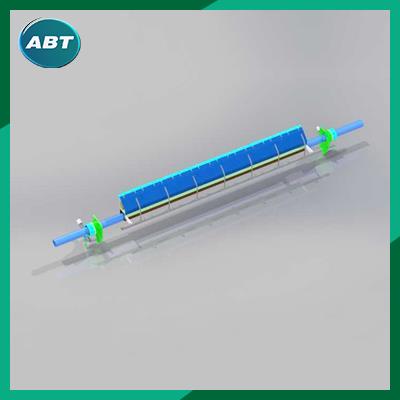 一級噴水清掃器